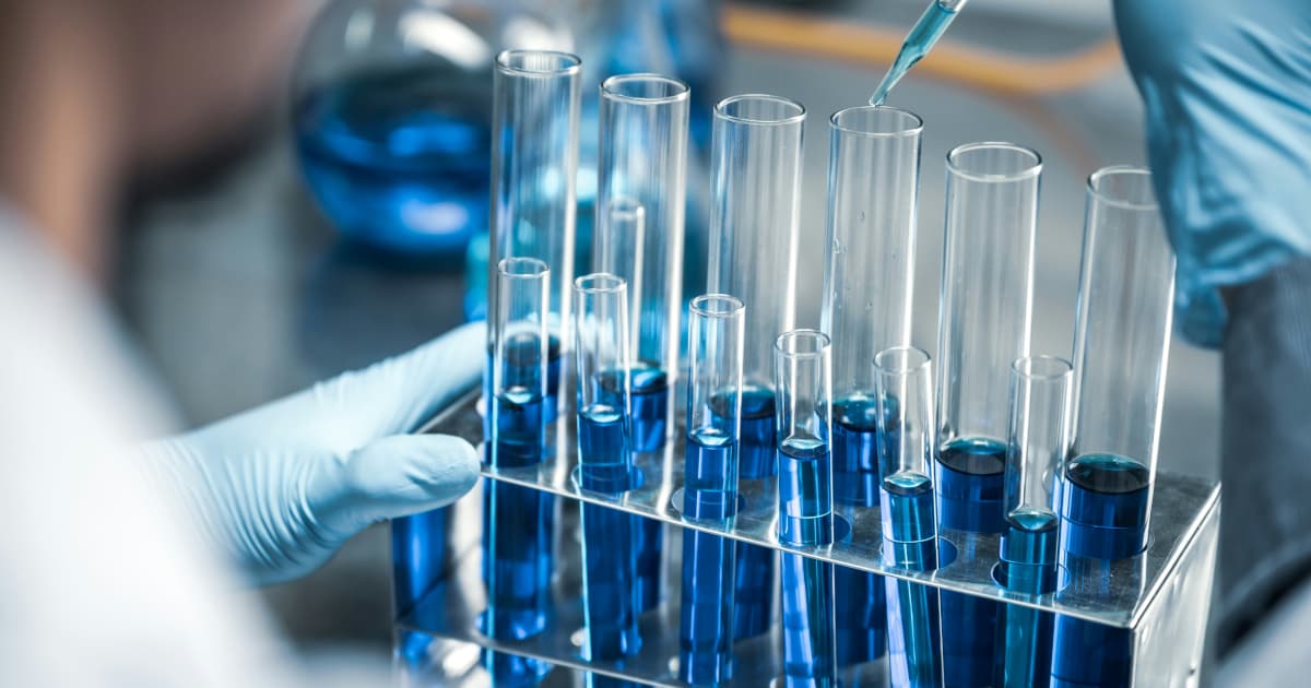MissionIRNewsBreaks – VERAXA Biotech AG (NASDAQ: VRXA) Showcases BiTAC Cancer Platforms Ahead of BIO International Convention