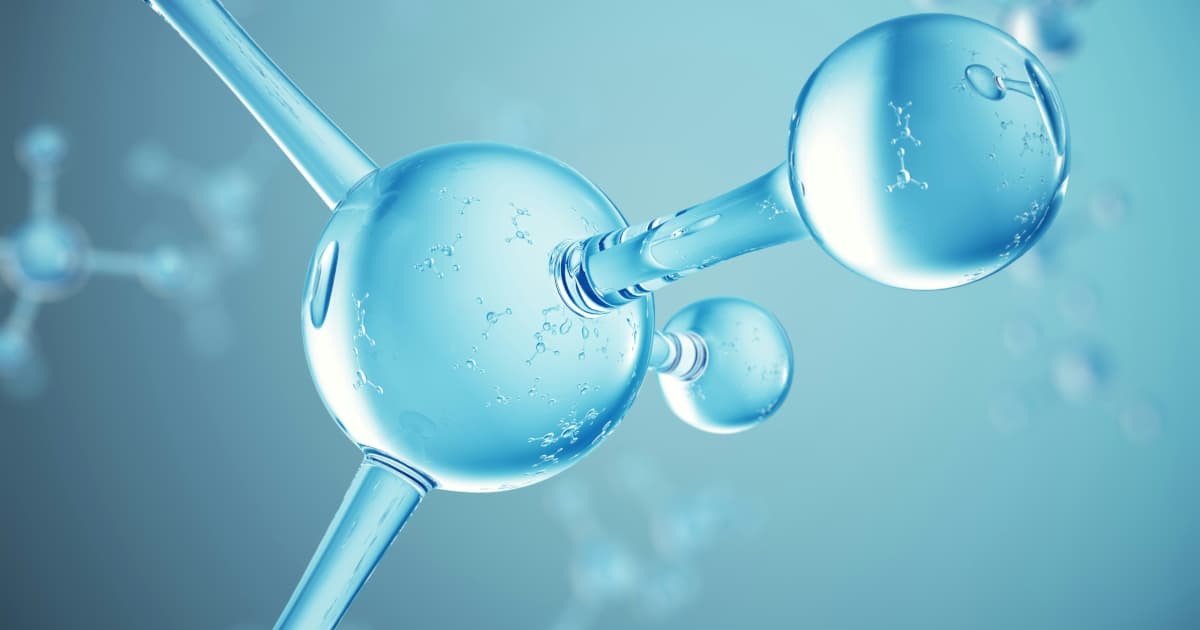 VolitionRx Study Demonstrates Prognostic Value of Nu.Q Cancer Assay in Lung Cancer Patients