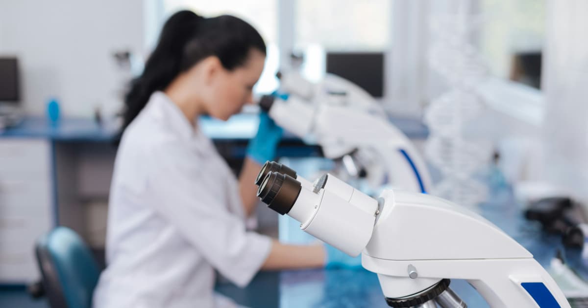 Heidelberg Pharma Presents Promising Preclinical Data for HDP-103 in Prostate Cancer at AACR 2026