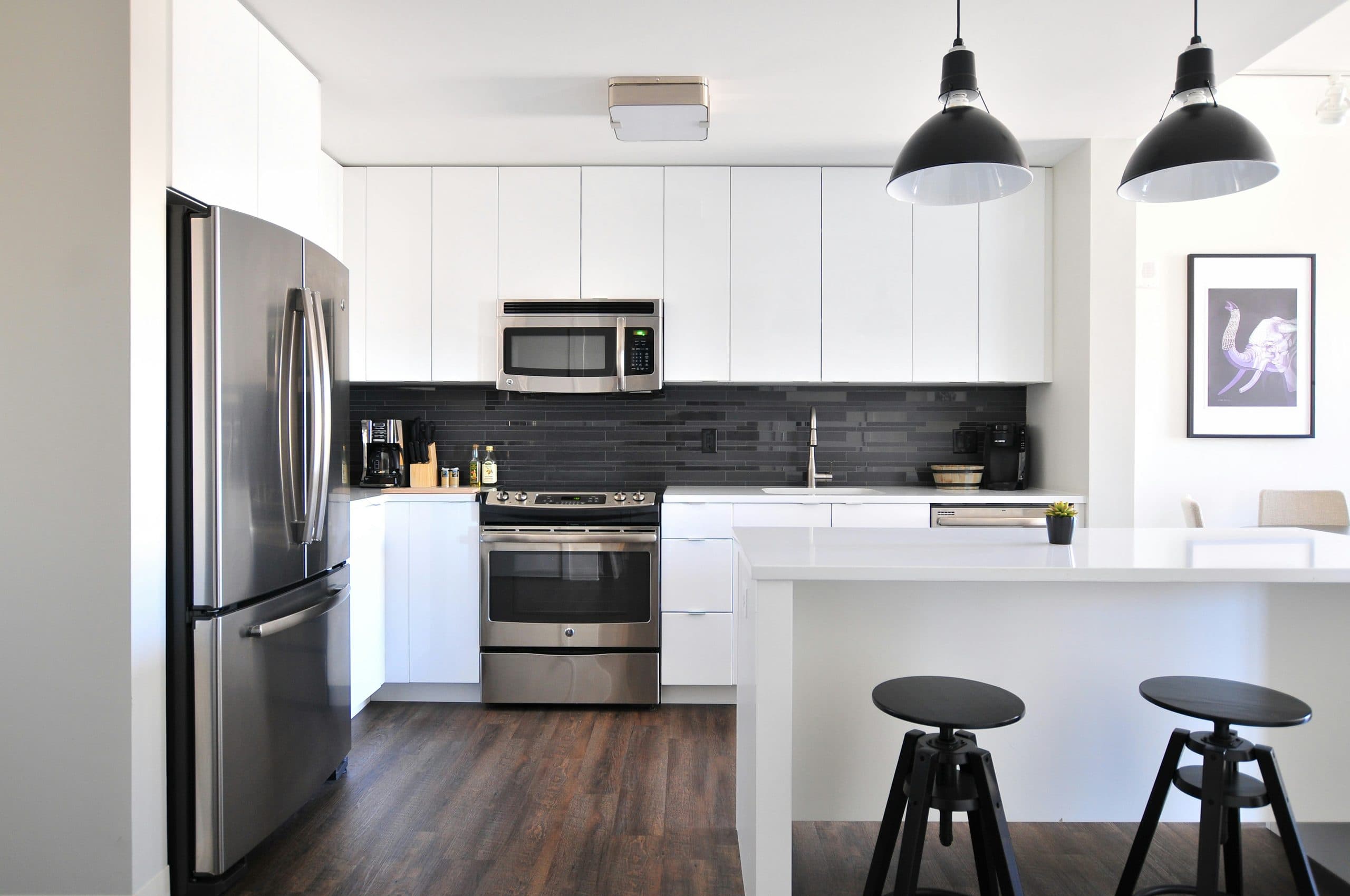 Why the First 90 Days After Closing Are the Riskiest for Home Systems