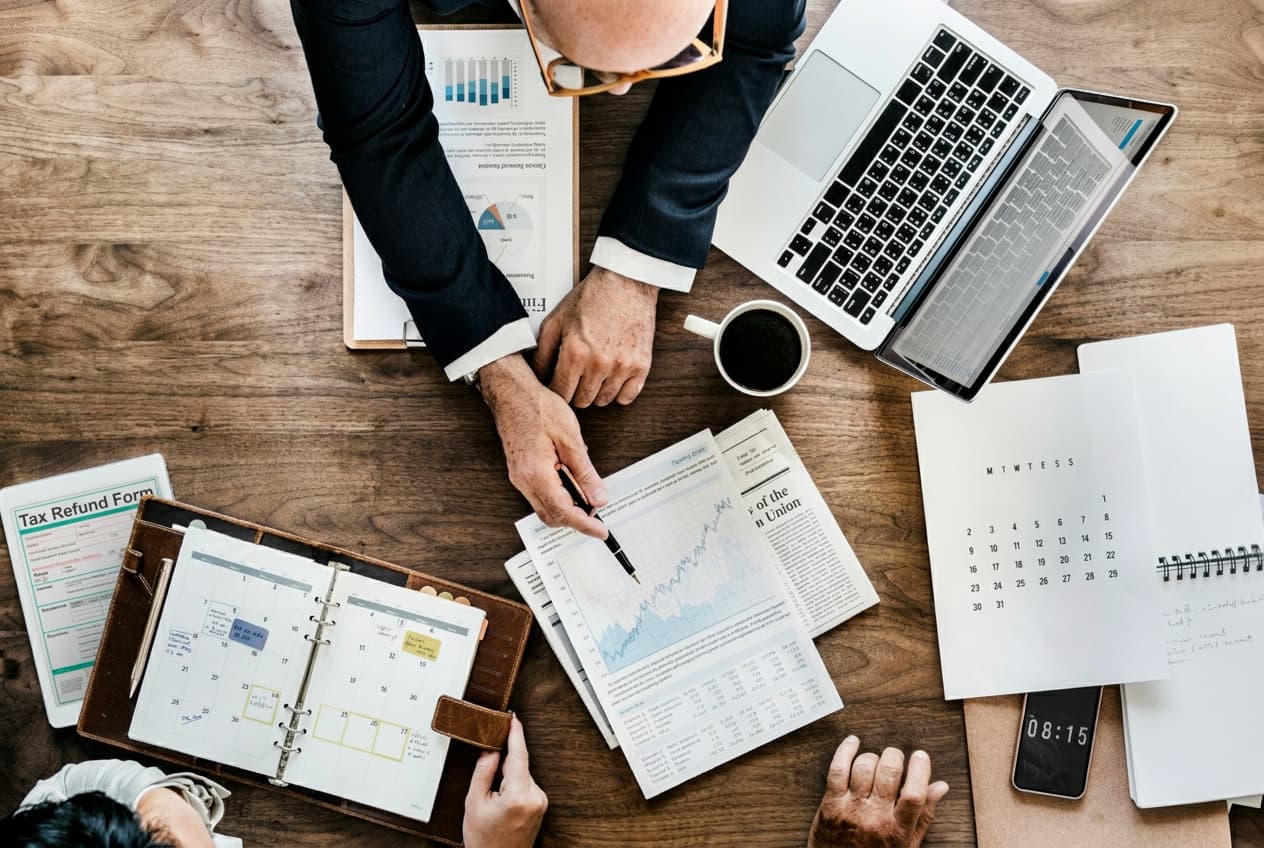 HOA Boards Risk Losing Institutional Knowledge Without Centralized Record-Keeping