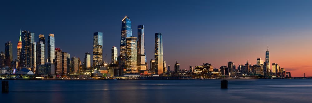 New York Investors Shift from Fix-and-Flips to Construction Loans as Returns Compress