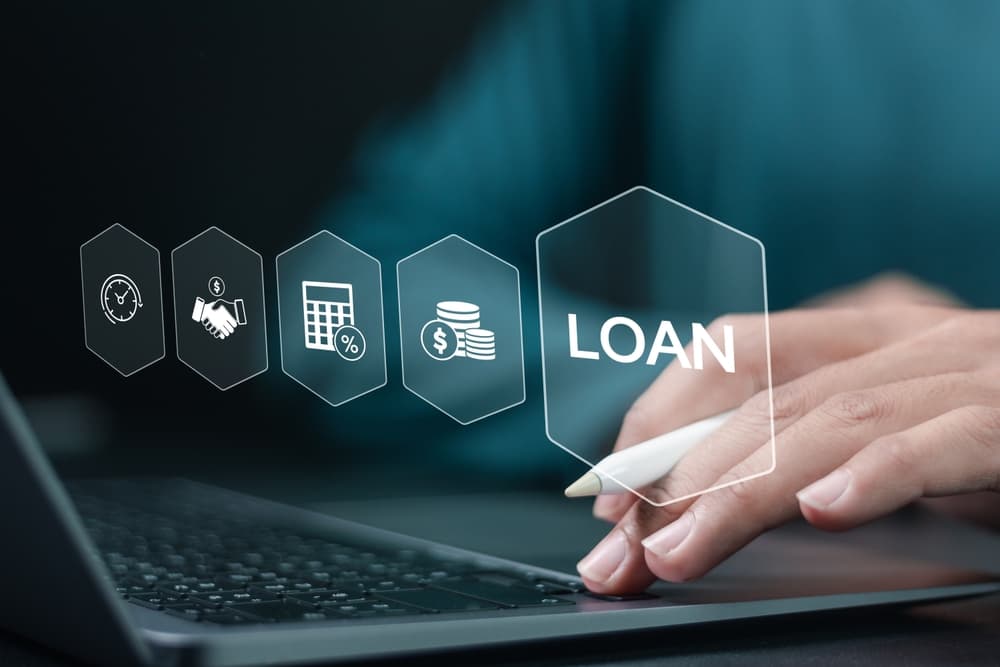 Why Cash Flow, Not Deals, Limits Fix-and-Flip Growth—and How Subscription Financing Can Help