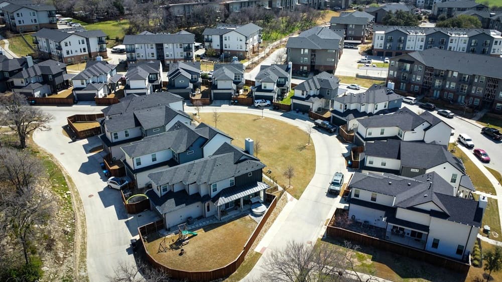 Property Management Fees: The Wrong Benchmark for Owners