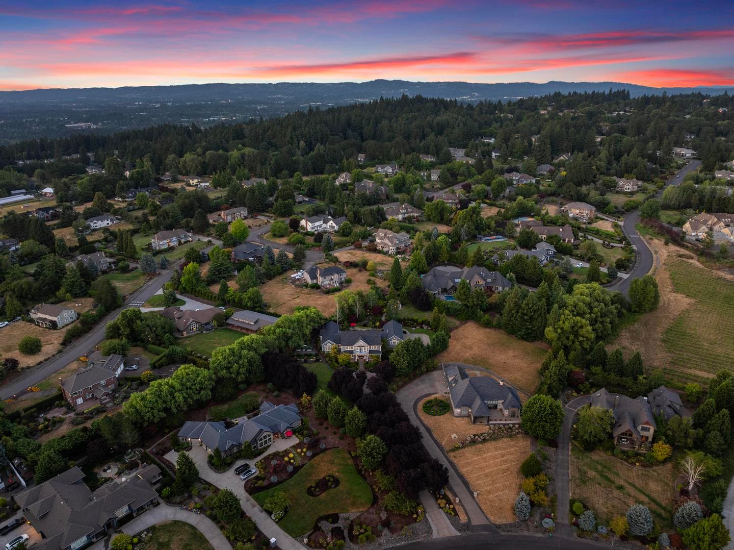 Beaverton Buyers: The Cost of Waiting for Lower Rates
