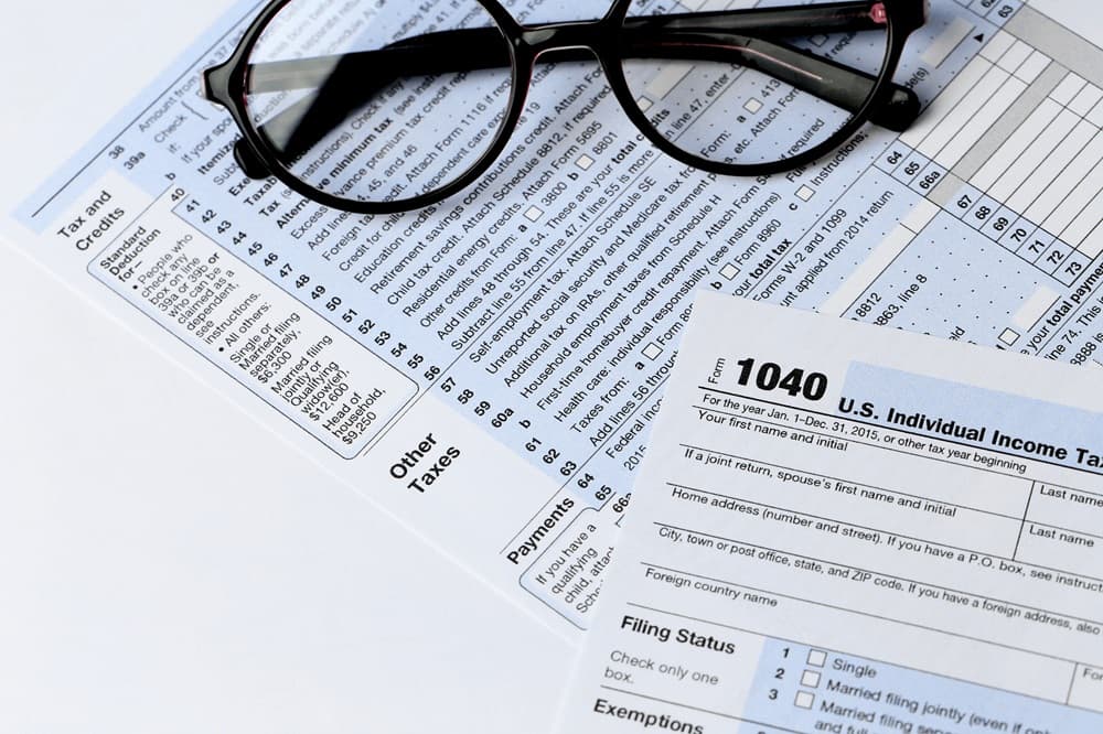 K-1 Losses vs. Bank Account Gains: The Multifamily Investor Confusion That Could Be Costly