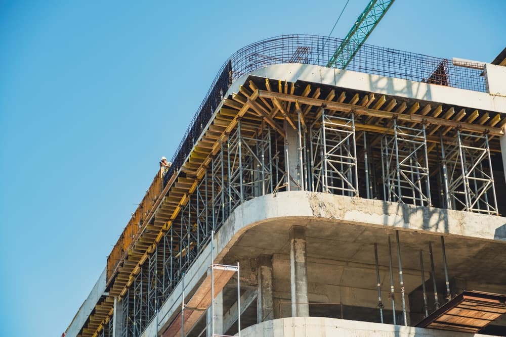 Why Commercial Permitting Delays Start Before You File a Single Document
