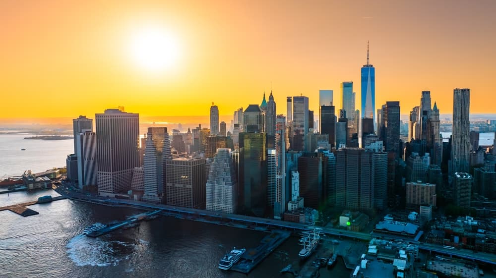 Misunderstanding of Notice Periods Costs NYC Landlords Thousands in Lost Rent