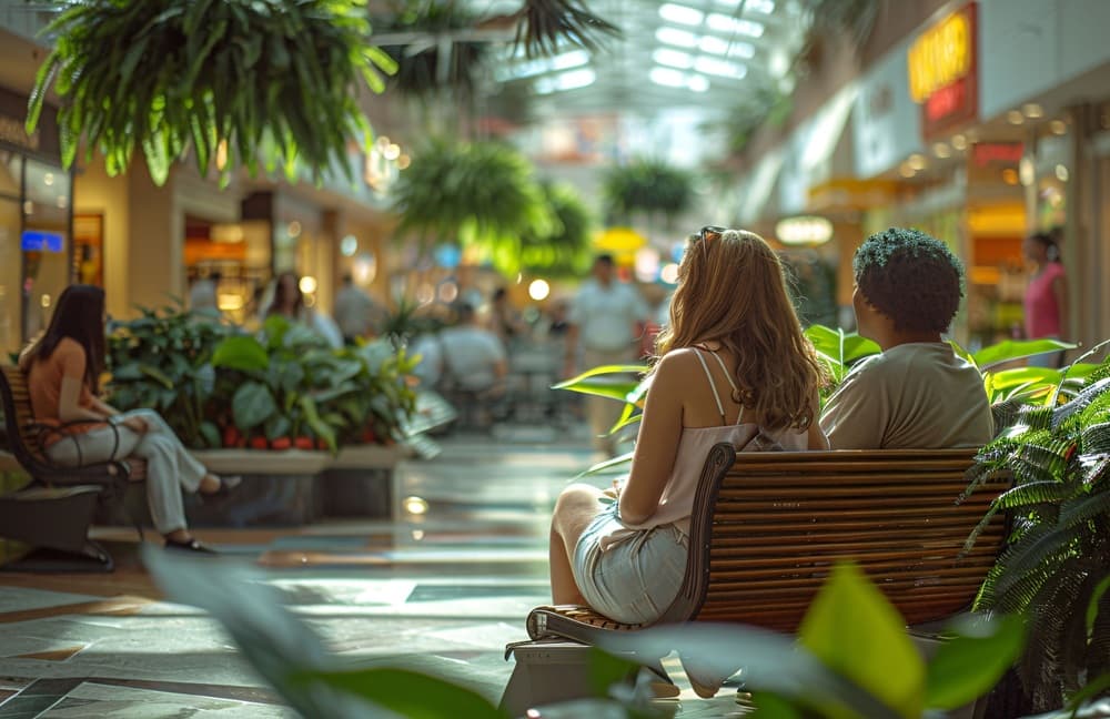 Hotel Ground Floors in Waikiki: More Than Ancillary Income