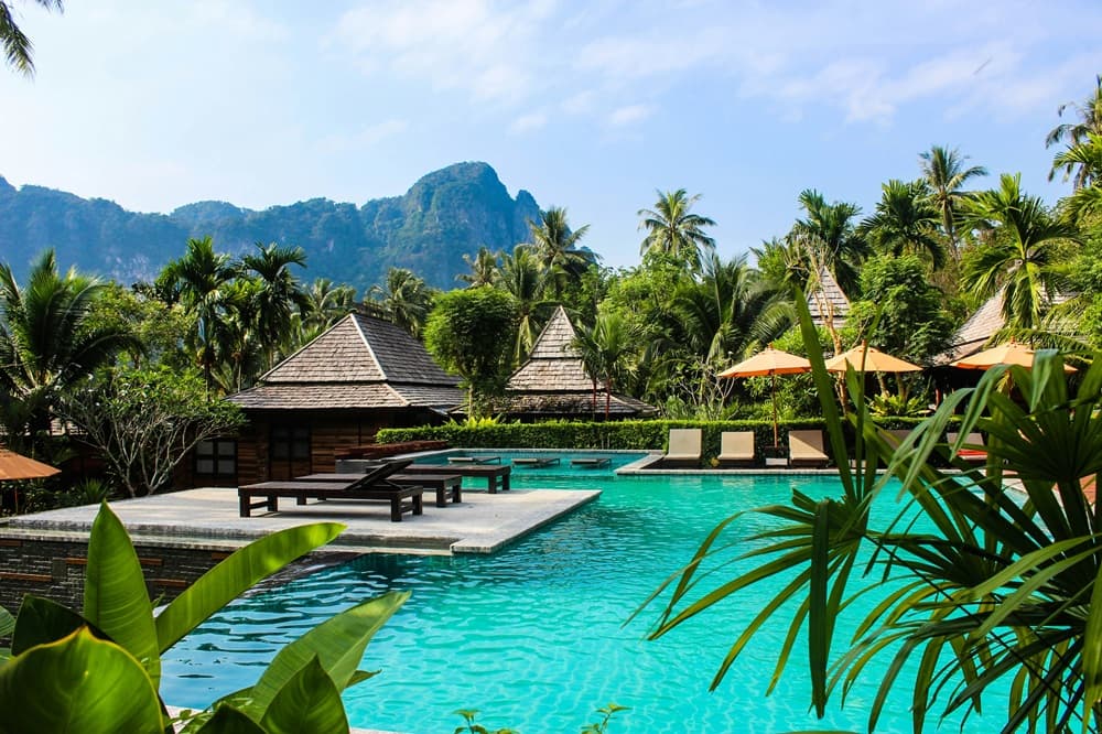 Why International Buyers Keep Returning to These Four Markets