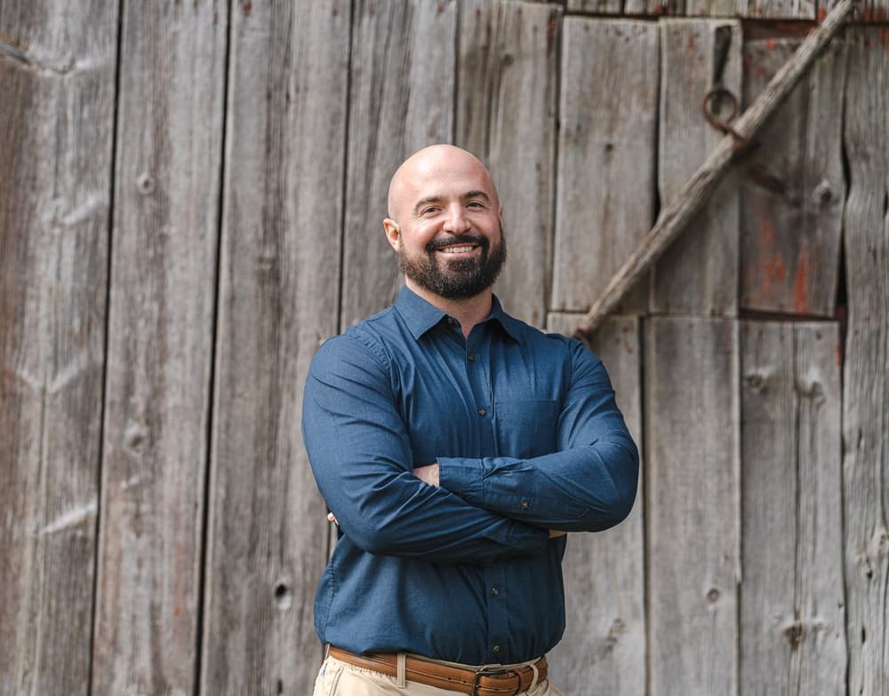 Matthew Sharman Honored with Three 2026 RateMyAgent Awards, Reflecting Client-Verified Excellence
