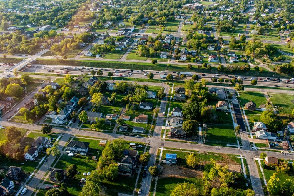 Detroit Broker Advises Sellers on Protecting Equity in Fast Sales