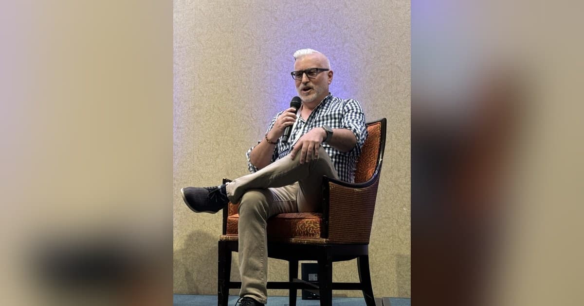 Family Office Capital Positioned to Address Housing Shortage, Kaufman Says at Miami Summit