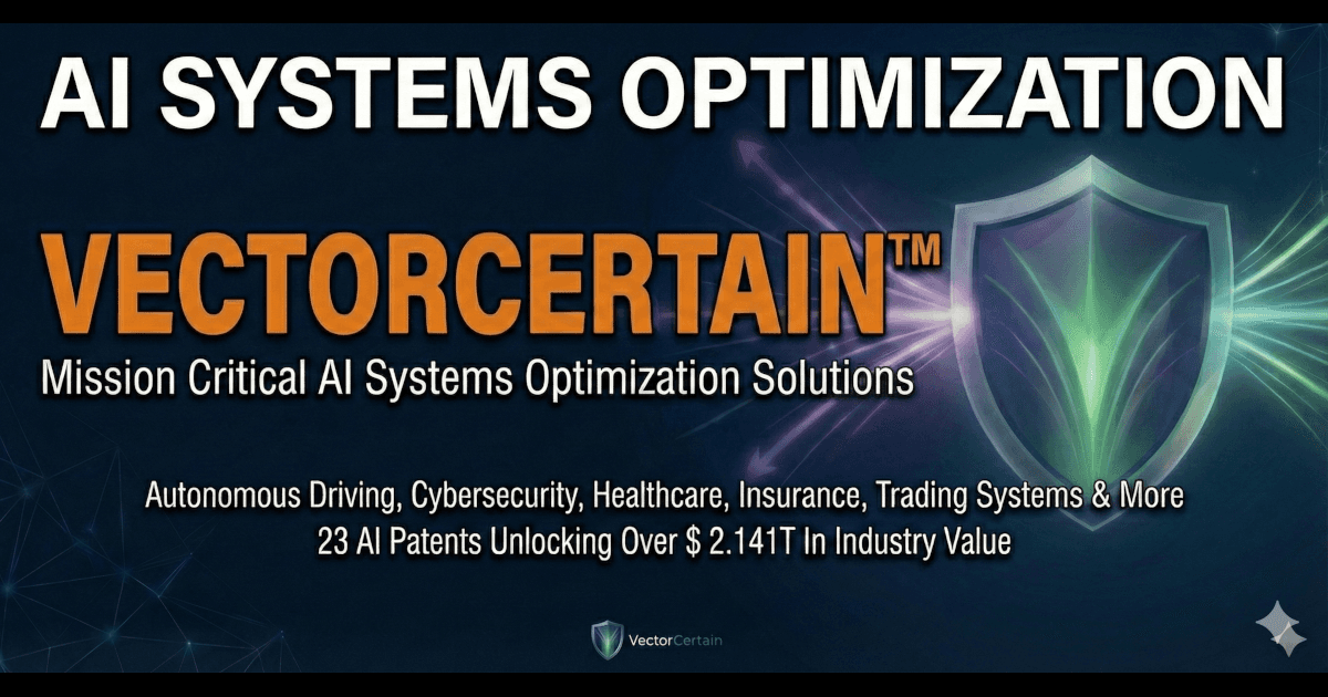 MITRE ER7 Reveals 31% Maximum Block Rate as VectorCertain Claims 100% Protection with SecureAgent
