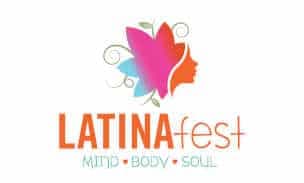 LATINAFest Returns for 9th Annual Celebration of Latina Culture and Economic Power