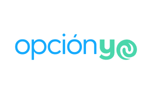 Opción Yo Ranks Among Top 3% of Inc. 5000, Signaling Shift in Mental Health Care for Spanish Speakers