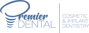 Premier Dental Expands Same-Day Teeth-in-a-Day Implant Services in Vero Beach