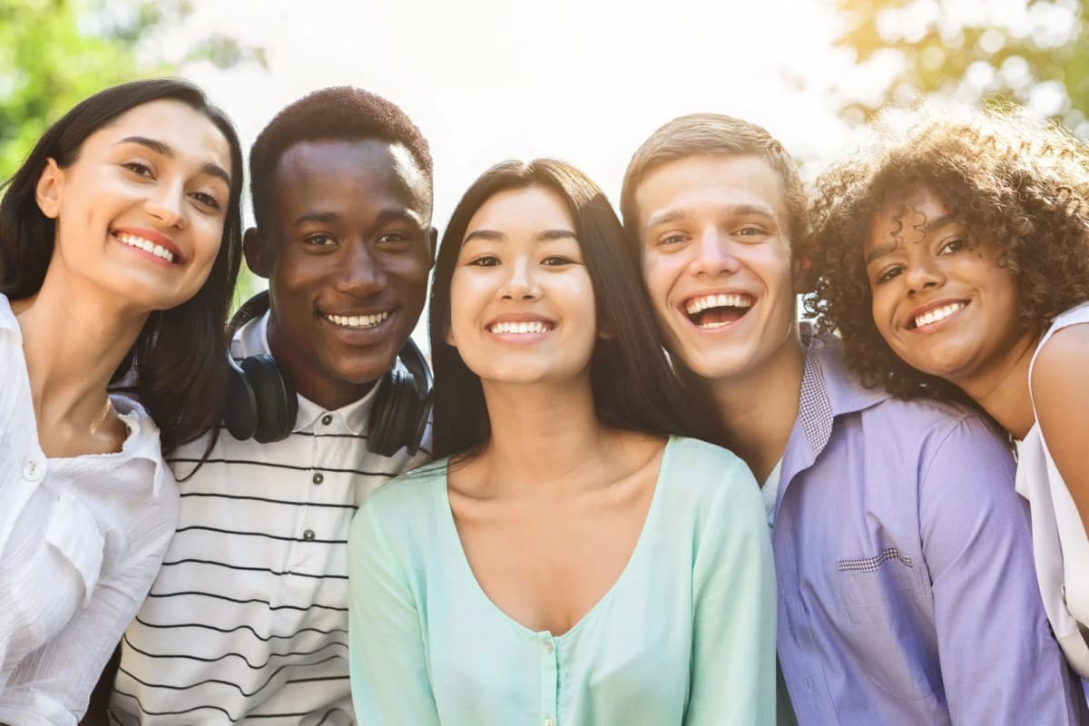 Dr. Boller Expands Braces and Invisalign Services to Dyer, IN, Offering Orthodontic Care for All Ages