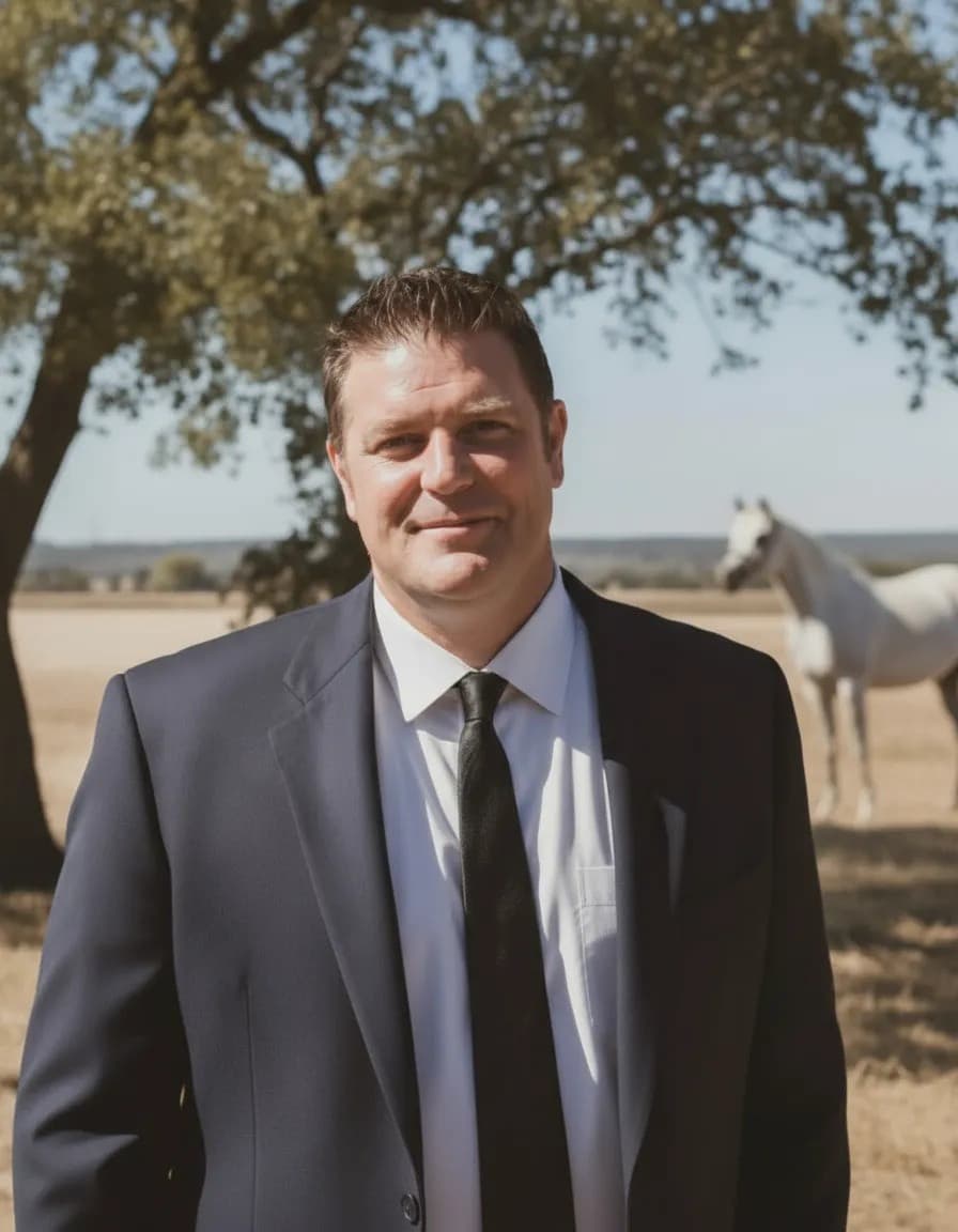 Texcore Construction Earns Recognition for Roofing Excellence in DFW