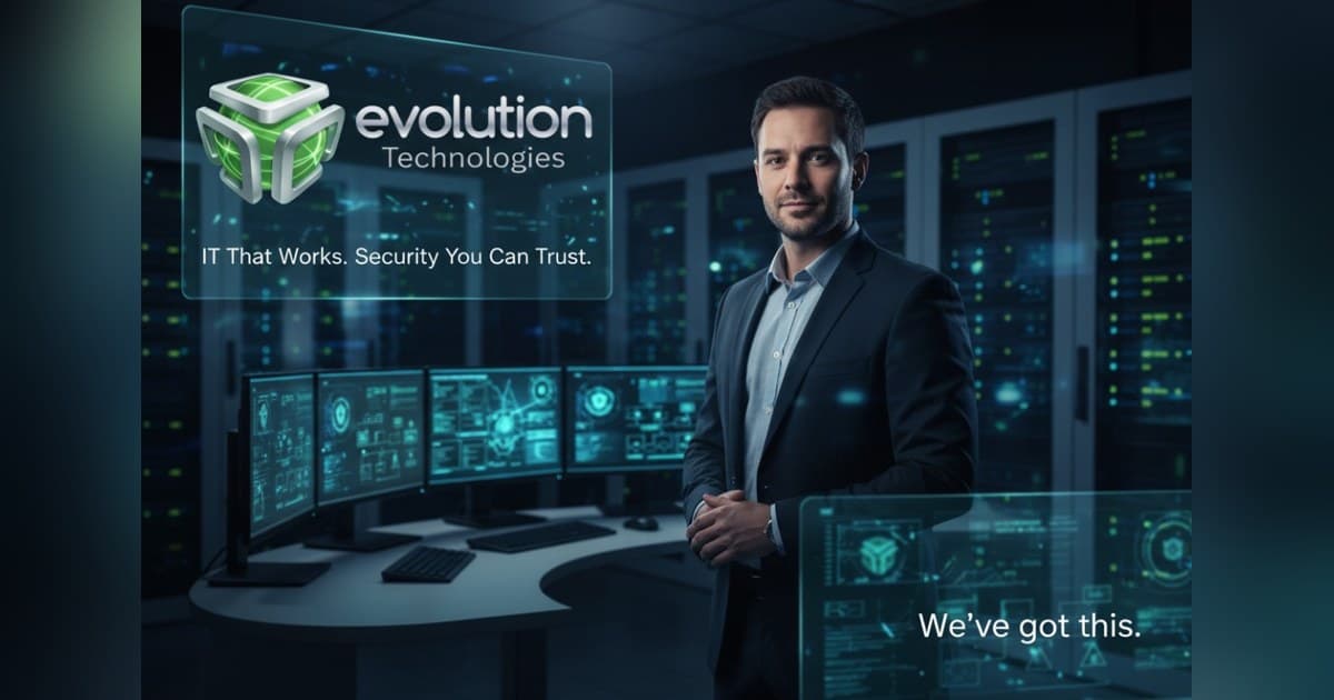 Ev0-Tech Founder Dan Vega Responds to CDM May 2026 Report: SMBs Are Fastest-Growing Attack Surface