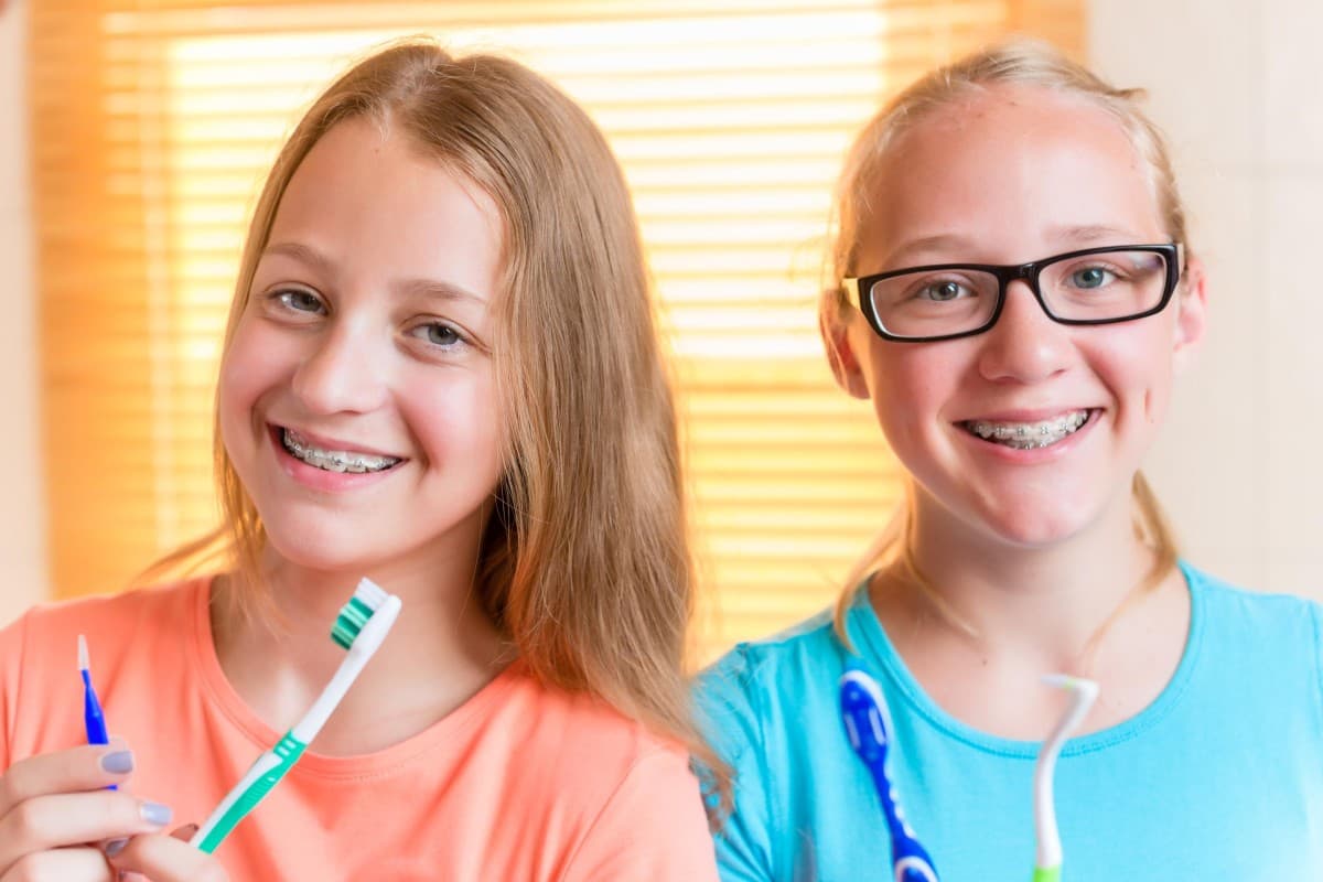 Alliston Orthodontics & Oral Surgery Chronicles Decades of Orthodontic and Surgical Care in Ontario