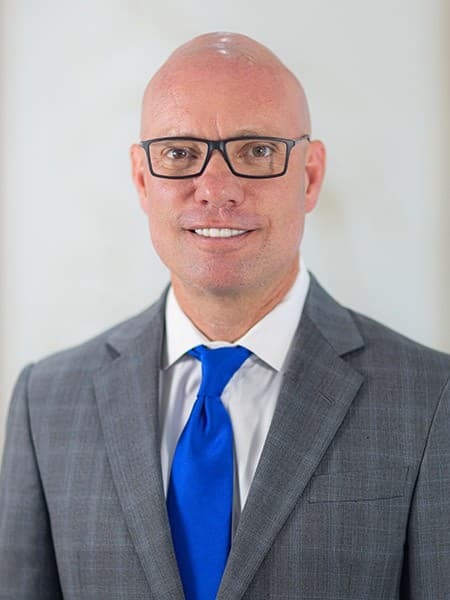 Pensacola Dental Office Adds Hyperbaric and Metabolic Therapy to Standard Care