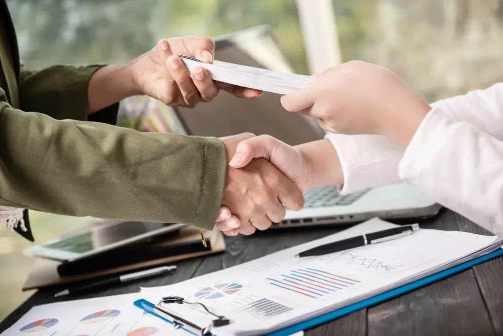 Print & Cheques Now Releases Plain-Language Guide to Canadian Cheque Standard 006