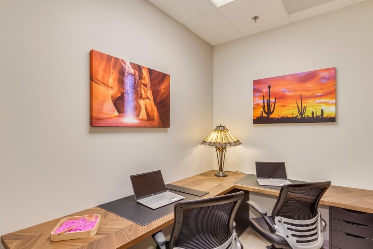 Arizona IOP Clarifies Role of Intensive Outpatient Programs in Mental Health and Addiction Treatment