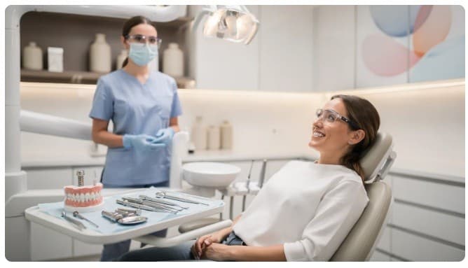 Affordable Dental Implants: Smart Ways Without Sacrificing Quality