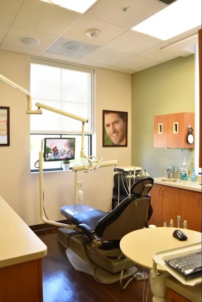 Radiant Smiles Expands Cosmetic and Restorative Dentistry Services in San Diego