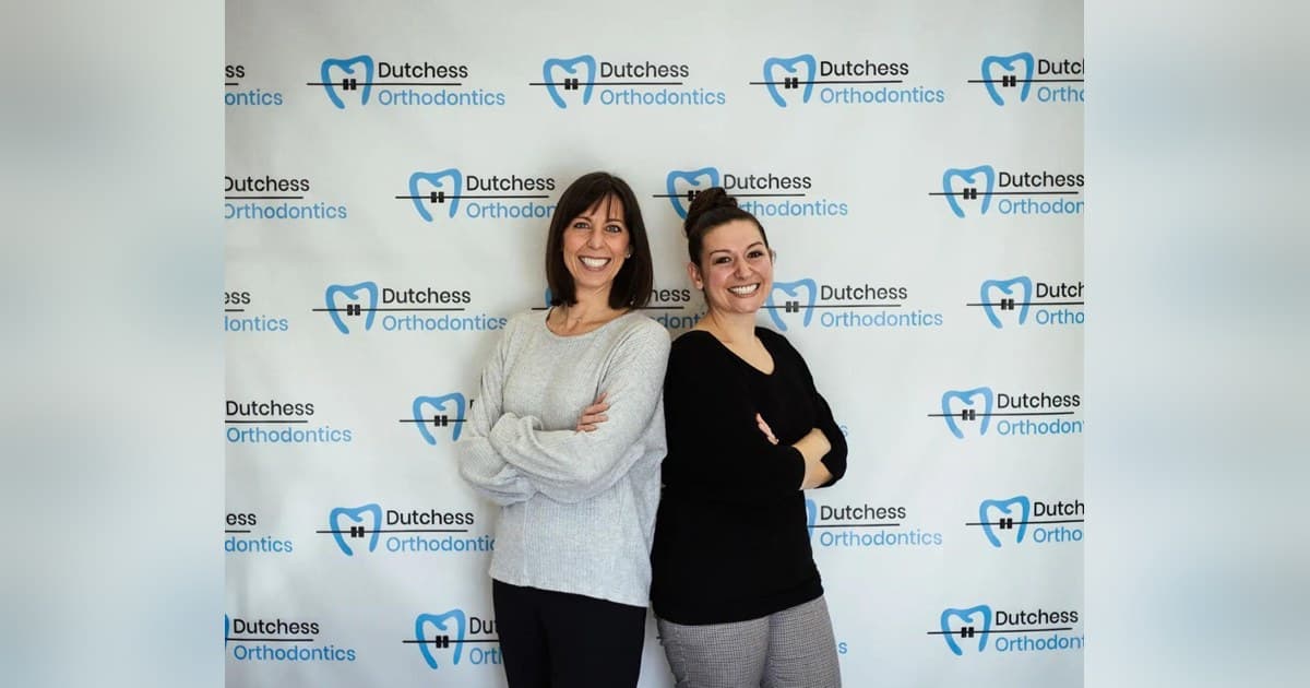 Hopewell Junction Families Gain Clarity on Choosing an Orthodontic Provider as Dutchess Orthodontics Outlines Key Standards