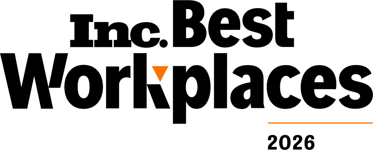 AccountingDepartment.com Named to Inc. Best Workplaces 2026, Highlighting Remote Work Culture in Accounting