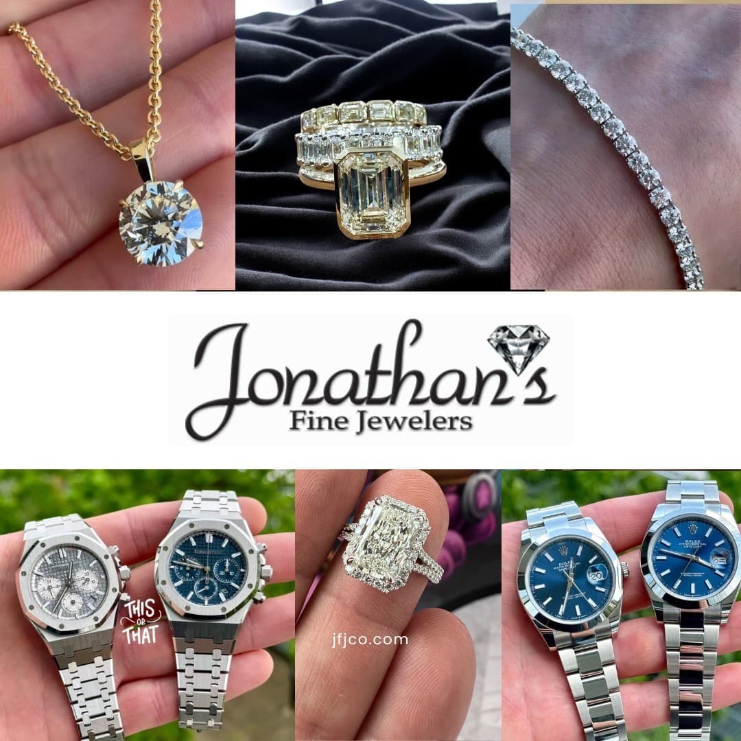Houston Watch Dealer Mandates Physical Authentication for All Pre-Owned Rolex Amid Rise of Super-Clones