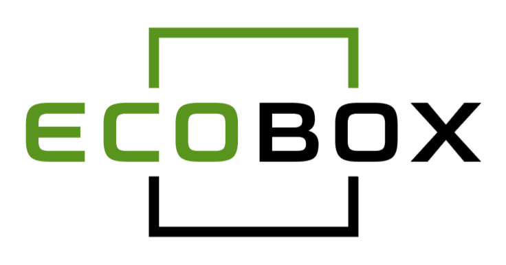 EcoBox Dumpsters Achieves Invitation-Only BBB A+ Accreditation