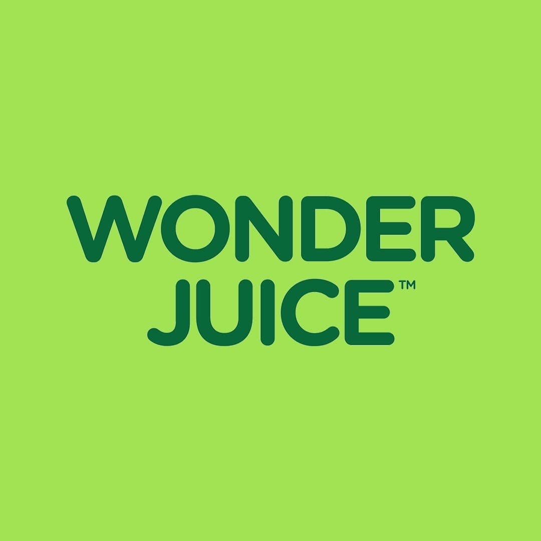 Functional Beverages Become a Daily Habit as Wellness Shifts Toward Routine