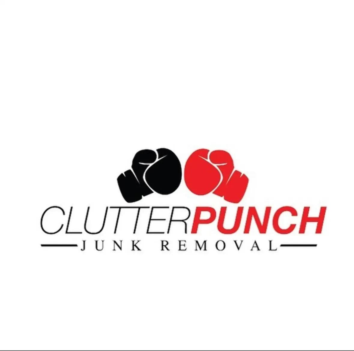 Milwaukee Junk Hauler Earns Perfect 5.0 Stars Across 15 Reviews