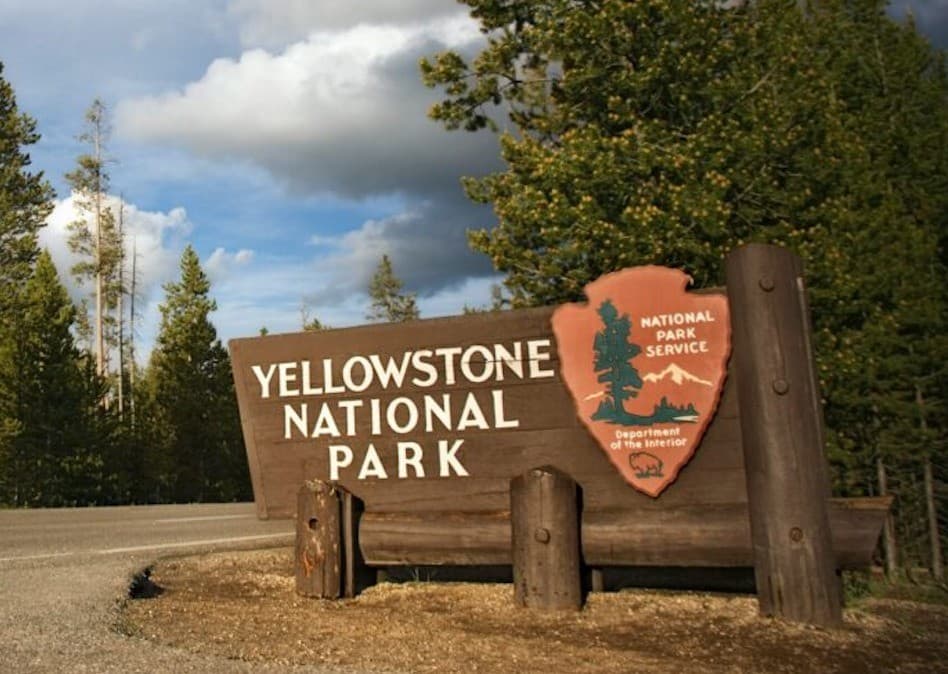 Teton Expeditions Relaunches in Jackson Hole with 'See It Together' Campaign for Multi-Generational Yellowstone Tours