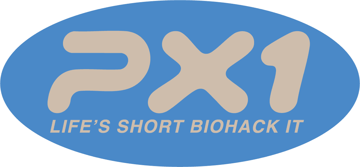 US-Made Research Peptides Hit 99%+ HPLC Purity Standard