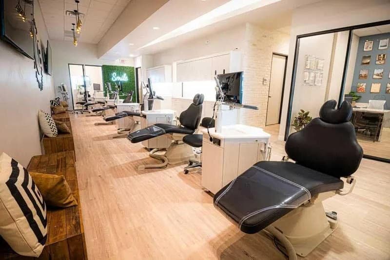 Knecht Orthodontics Expands Access to Orthodontic Care for Dayton, TX Families