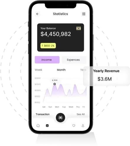 The Digital Smile Expands Services to Offer Full-Suite Dental Marketing