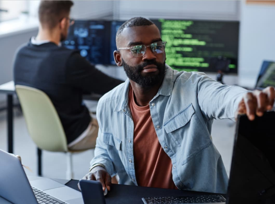 One Up Solutions Releases Guide to Comparing Managed IT Pricing for Oregon Businesses