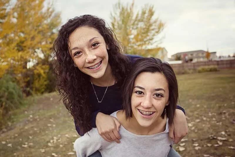 Knecht Orthodontics Expands Access to Braces and Invisalign for Cove, TX Families