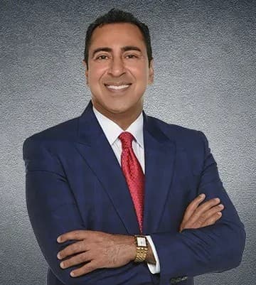 Center for Dental Implants Expands Full-Service Implant Care in Aventura, FL