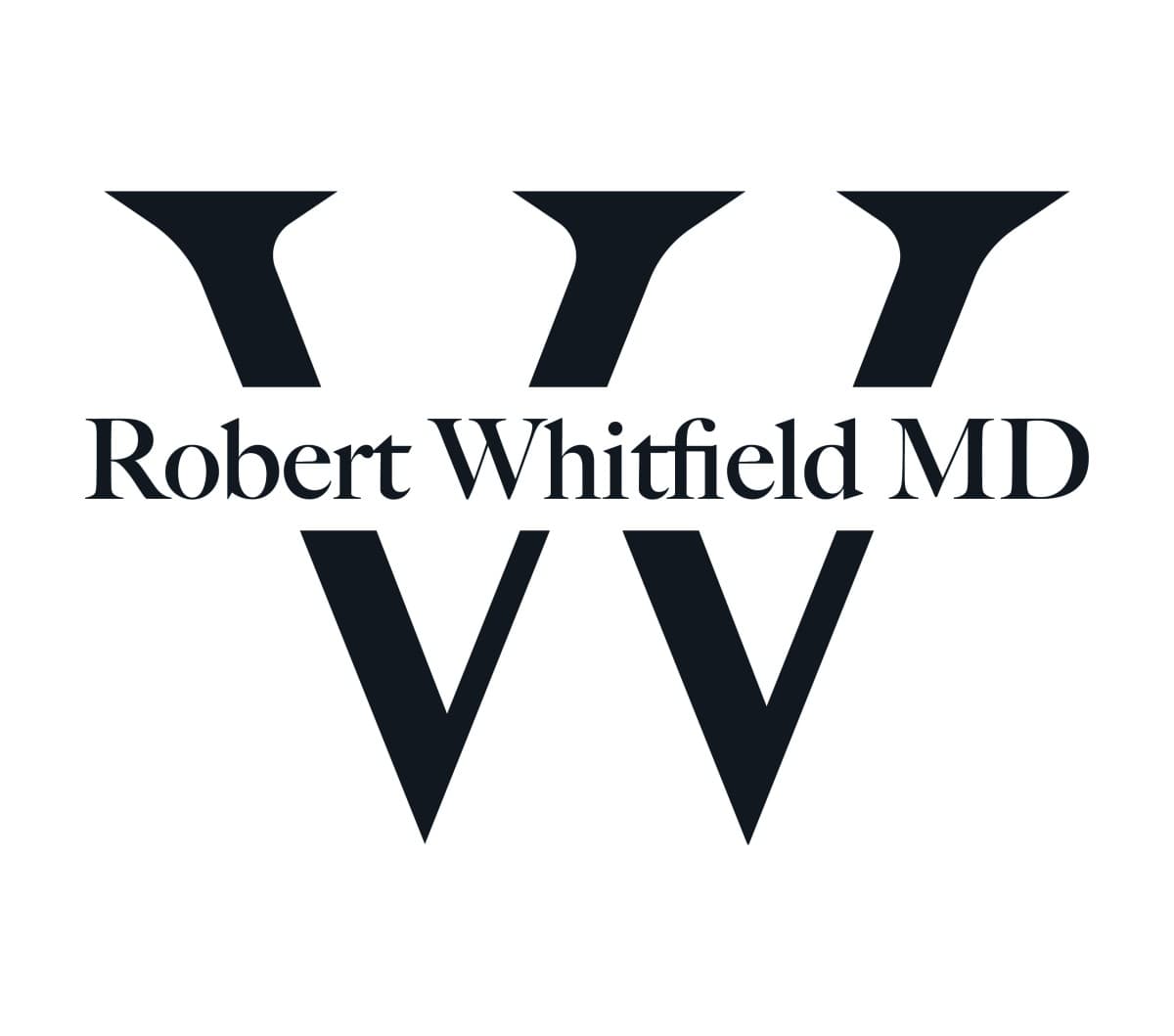 Dr. Robert Whitfield Introduces Holistic Mommy Makeover as Alternative for Breast Implant Illness Patients