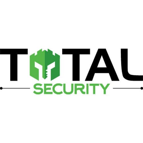 Total Security Merges Electrical and IT Expertise to Serve Eastern Oregon