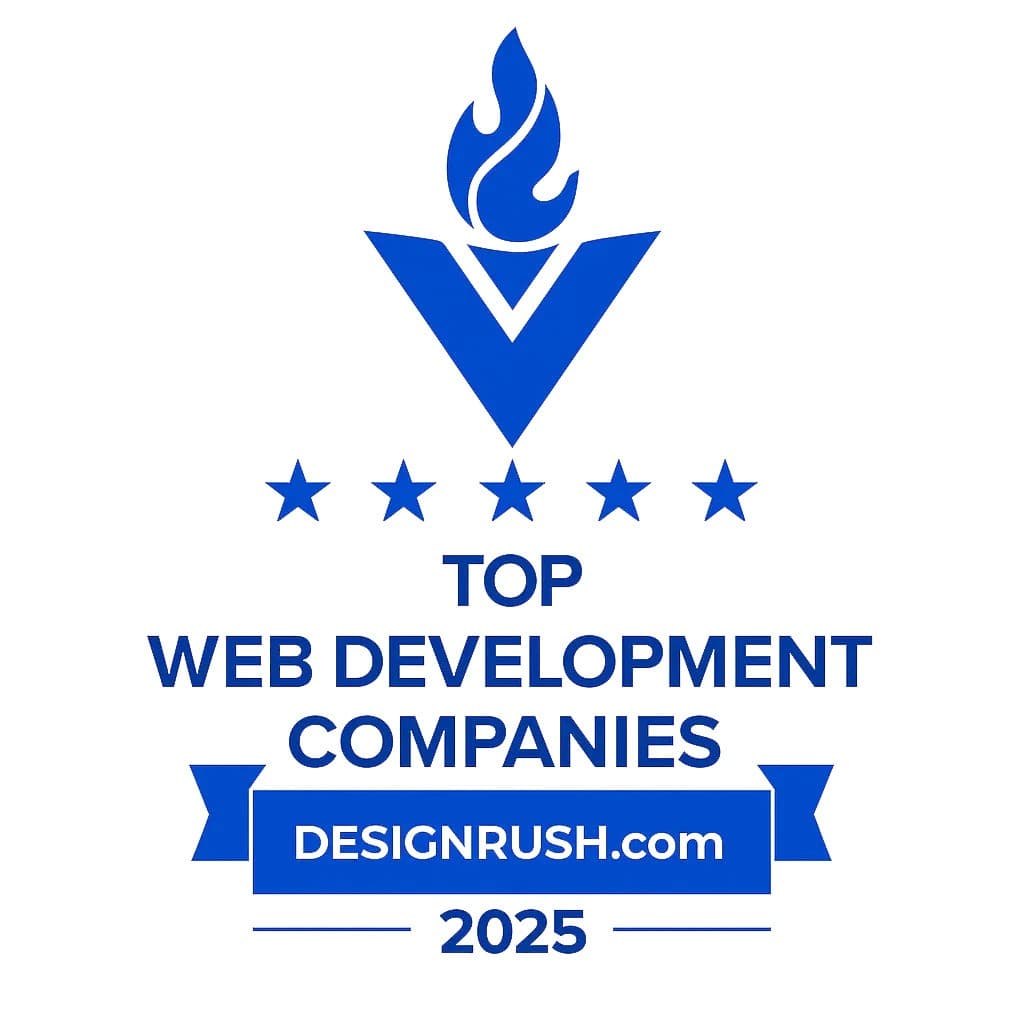 Custom Web Design Agency 222 Websites Expands to Six West Virginia Cities