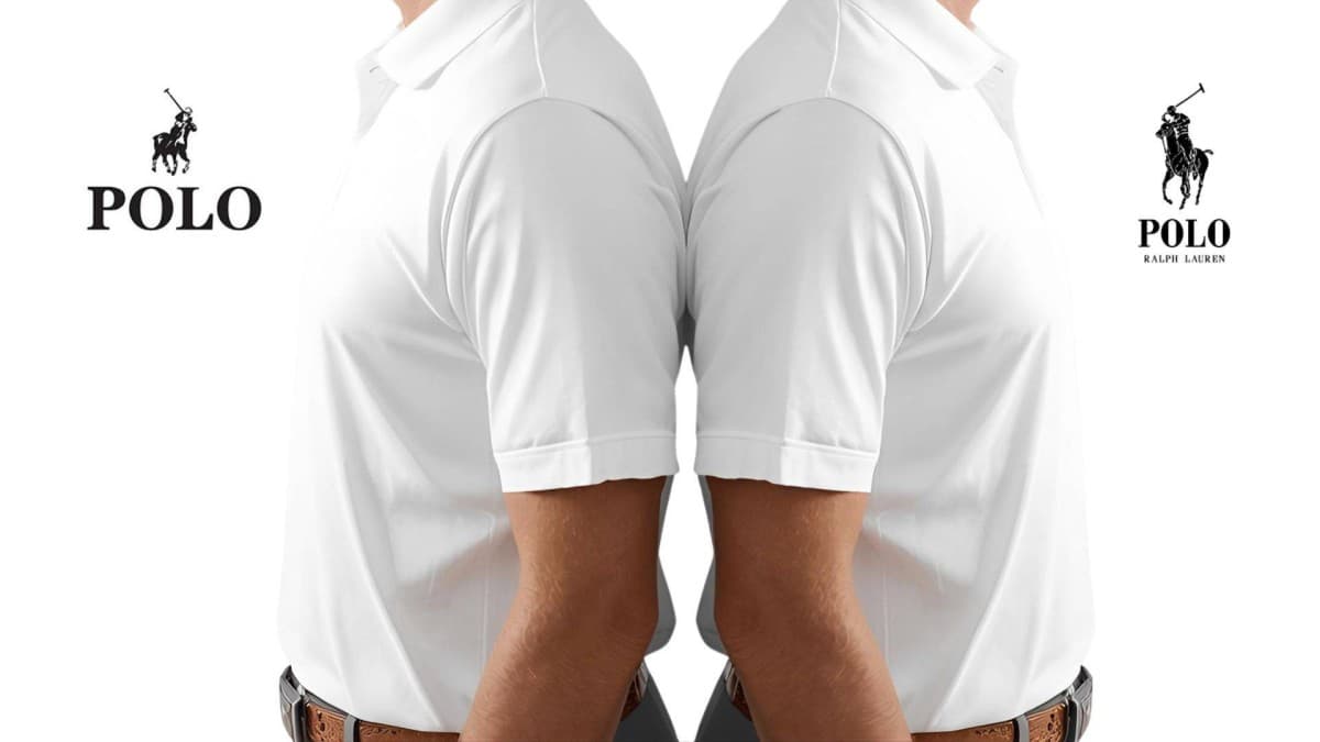 Polo Publishes Comparative Analysis of Breathable Fabric, Recycling, and Perfume Offerings