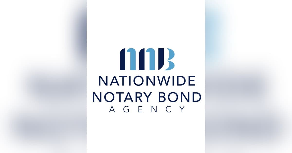 Arizona Notary Exam Shifts to Pearson VUE, Prometric No Longer Accepts Registrations
