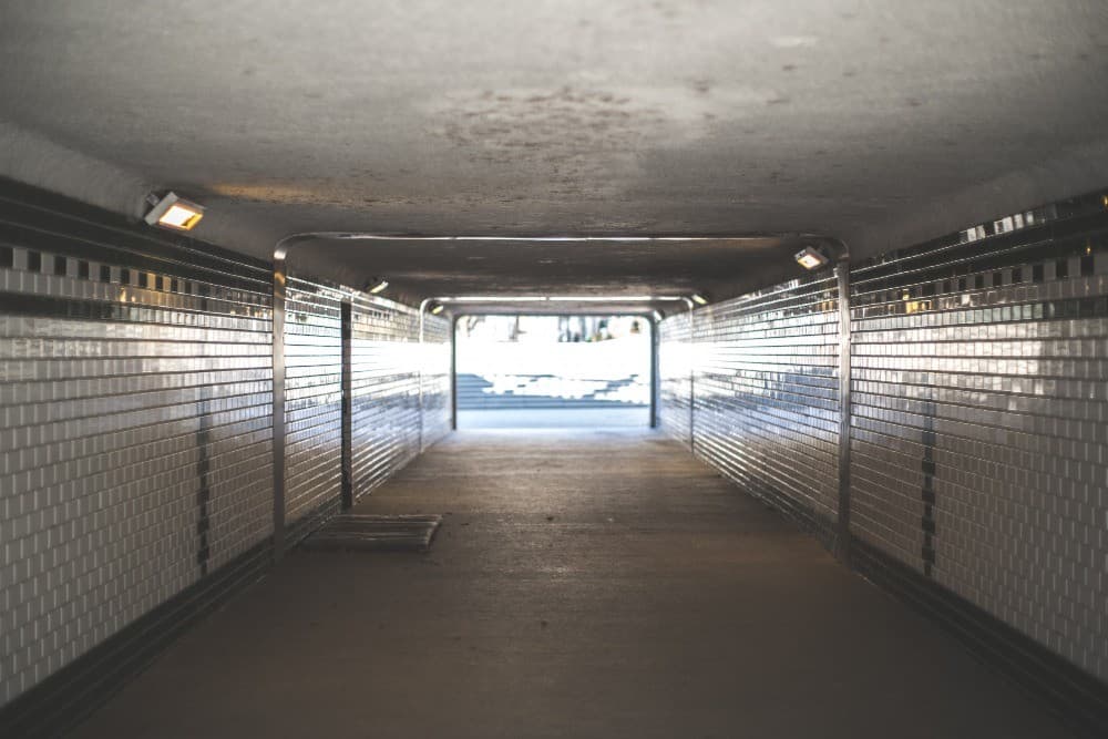 US Self Storage Highlights How Storage Units Facilitate Smoother Home Moves