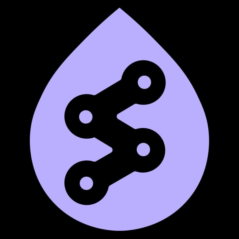 Synthesis Peptides Expands Third-Party COAs to Full 40-Compound Catalog